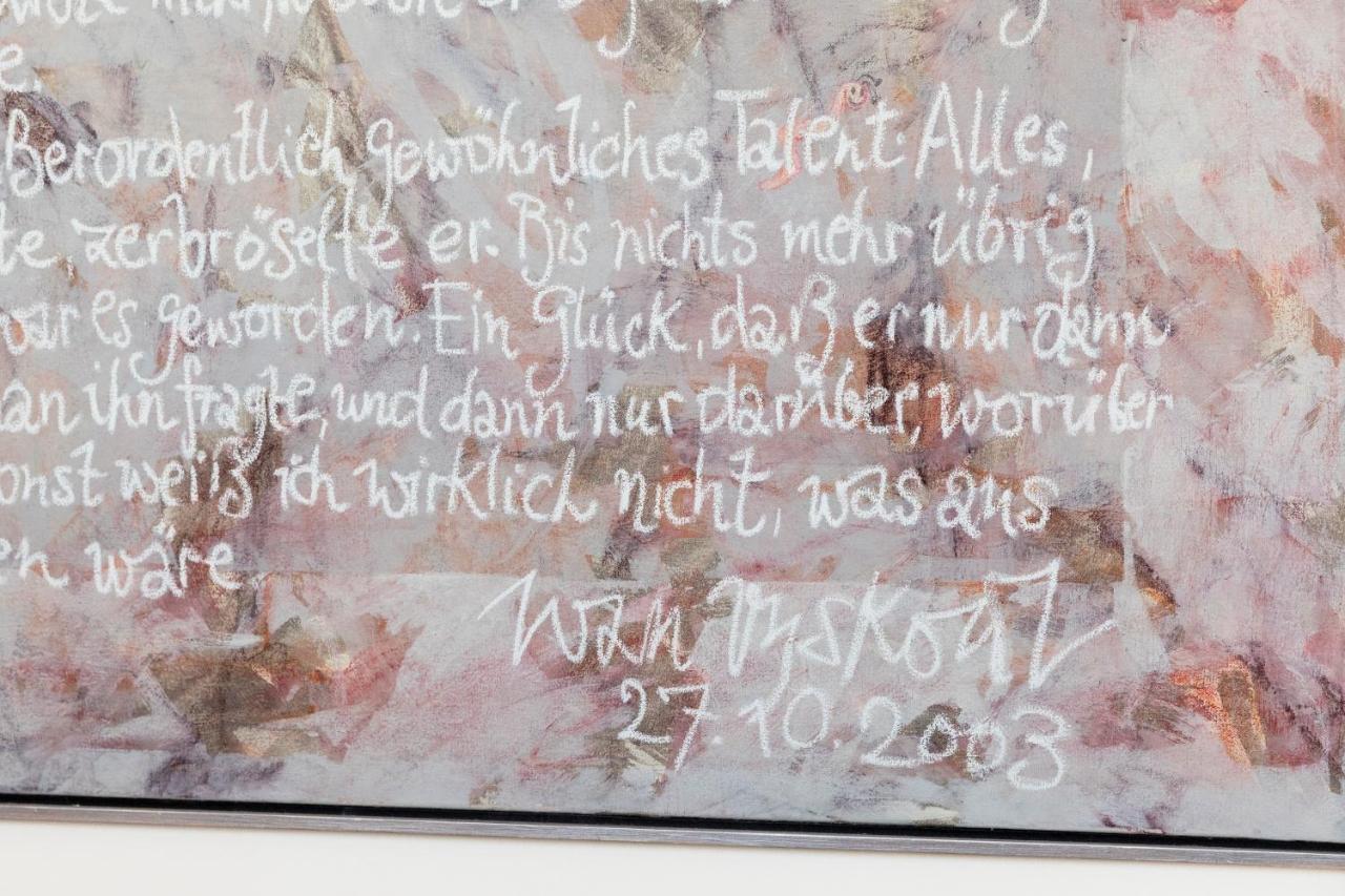 Altstadt Hotel Цюрих Экстерьер фото